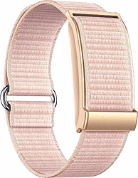 Smartband Nilox Onair Screenless 2 Correas Rosa-Azul | NXSWONAIRPK | Hay 10 unidades en almacén