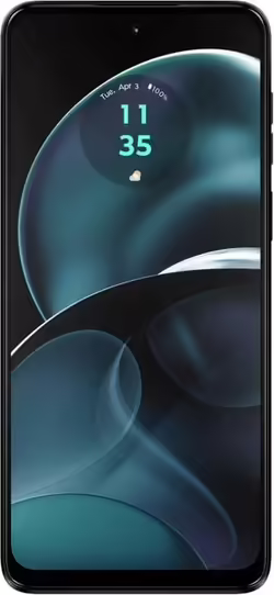 Smartp Motorola G14 6.5`` 4Gb 128Gb 4G Gris (PAYF0000SE) | Hay 1 unidades en almacén