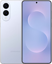 Smartp Samsung S25 6.7`` 12gb 512gb Titanio (SM-S937BL) | SAM-SP S937 12-512 BL | 795,00 euros