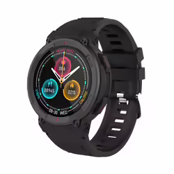 Smartwatch Denver 1.39`` Multideporte Negro (SWG-339) | 46,55 euros