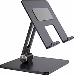 Soporte Aisens Para Tablet Smartphone Gris(MS2PXXL-183) | 8436574708776 | 16,00 euros
