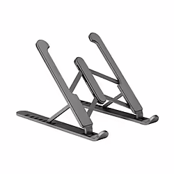 Soporte Aisens 10``-15`` Portatil Tablet Gris (LPS1M-101) | 8436574705591 | 12,00 euros