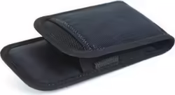 Soporte Cinturon Para Terminales Honeywell (HOLSTER-1) | 5052184610334 | 34,95 euros