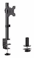 Soporte De Mesa Aisens Gira Incl 17``-32`` (DT32TSR-275) | 15,00 euros