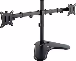 Soporte De Mesa Tooq 17``-32`` Gira Inclina (DB1702TN-B) | 8433281012028 | 30,00 euros