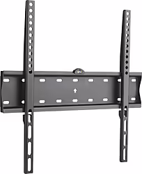 Soporte De Pared Aisens Fijo 32``-55`` 40kg (WT55F-013) | C-WT55F-013 | 8436574703290