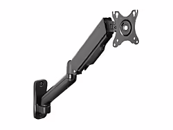 Soporte De Pared Equip 17``-32`` Gira Inclina (EQ650137) | 4015867229354 | 41,00 euros