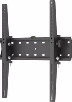 Soporte De Pared Tooq Fijo 32``-55`` Máx 40kg (LP4255T-B) | 8433281007161 | 11,65 euros