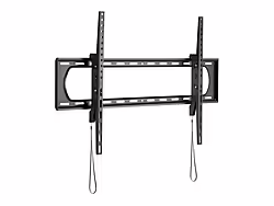 Soporte Equip 60-120`` Inclinable 120kg (EQ650339) | 4015867230930 | 39,00 euros