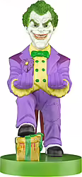 Soporte Figura Cable Guy Joker Dc (INFGA0132) | 26,99 euros