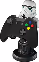 Soporte Figura Cable Guy Stormtrooper (INFGA0028) | 15,99 euros