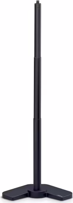 Soporte JABRA para mesa PanaCast (14207-56) | Hay 2 unidades en almacén