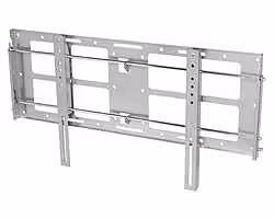 Soporte Lcd Cristal 22`` (7573611) | 59,00 euros