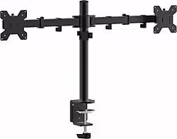 Soporte Mesa Approx 10-27`` Gira Inclina 10kg (APPSMD02) | 8435099526711 | 37,00 euros