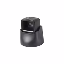 Soporte para Escáner Posiflex CD-3600 Series (ST-3600) | Hay 1 unidades en almacén