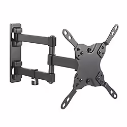 Soporte Pared Aisens 13-42`` Gira Inclina (WT42TSLE-011) | 8436574703283 | 10,00 euros