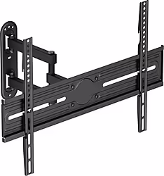 Soporte Pared Aisens 37-70`` Gira Incl Niv(WT70TSLE-323) | 21,00 euros