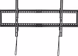 Soporte Pared Aisens 37``-90`` Inclina 75kg (WT90T-121) | 8436574707403 | 18,00 euros