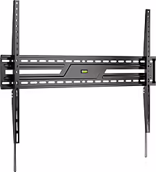 Soporte Pared Aisens 43``-100`` Hasta 75kg (WT100F-317) | 16,00 euros