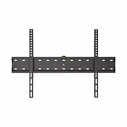 Soporte Pared Aisens Fijo 37``-70`` Máx. 40kg (WT70F-069) | 8436574704822 | 9,80 euros