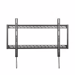 Soporte Pared Aisens Fijo 60``-100`` 130kg (WT100F-067) | 8436574704839 | 38,00 euros