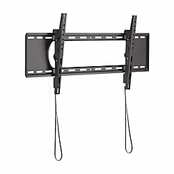 Soporte Pared Aisens Inclinable 43-90`` (WT90T-241) | 25,00 euros