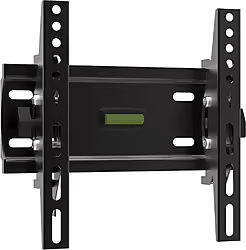 Soporte Pared Approx Fijo 17``-42`` Inclinable (APPST09A) | 8435099523581 | 14,00 euros