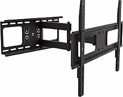 Soporte Pared Equip 37-70`` Gira Inclina 50kg (EQ650316) | 4015867198933 | 44,00 euros