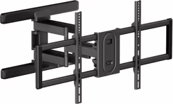 Soporte De Pared Equip 43``-100`` Orientable (EQ650348) | 58,95 euros