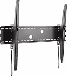 Soporte Pared Equip 60-100`` Inclinable 100kg (EQ650322) | 4015867205150 | 77,00 euros