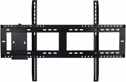 Soporte Pared Optoma Pantalla Interactiva(H1AX00000081) | Hay 8 unidades en almacén | Entrega a domicilio en Canarias en 24/48 horas laborables