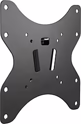 Soporte Pared Tooq 23``-42`` Inclinable 37kg (LP1342T-B) | 8433281009806 | 9,80 euros