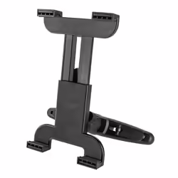 Soporte Reposacabezas Trust Para Tablets Negro (23604) | 8713439236040 | 4,75 euros