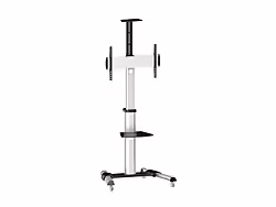 Soporte Suelo Equip 37``-70`` Inclina Ruedas (EQ650602) | 4015867199282 | 292,00 euros