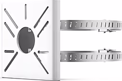 Soporte Tp-link Vigi Montaje En Mástil (VMB-350) | 23,99 euros