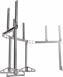 Soporte Tv Playseat Paquete Triple (RAC00154) | 8717496872197 | 245,99 euros