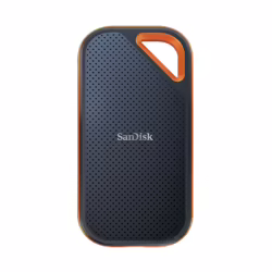 SSD Sandisk Extreme 1Tb USB-C 3.1 (SDSSDE81-1T00-G25) | Hay 7 unidades en almacén | Entrega a domicilio en Canarias en 24/48 horas laborables