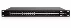 Switch Uiquiti 48xrj45 2xsfp 2xsfp+ Poe 1u (ES-48-500W) | 847,77 euros
