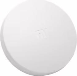Interruptor Xiaomi Mi Wireless Switch Blanc (YTC4040GL) | 6934177710834