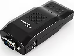 T. Red Usb Wireless Optoma (BI-EXTBG03) | 5060059047130 | 134,00 euros