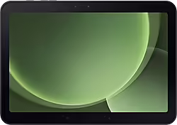 Tablet Samsung Active5 Pro 10.1`` 6gb 128gb (SM-X350NZ) | SM-X350NZGAEEB | 523,77 euros
