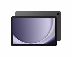 Tablet Samsung Tab A9+ 11`` 4Gb 64Gb 5G Gris (SM-X216B) | SM-X216BZAAEUB | Hay 3 unidades en almacén | Entrega a domicilio en Canarias en 24/48 horas laborables