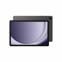 Tablet Samsung Tab A9+ 11`` 4Gb 64Gb Gris (SM-X210N) | SM-X210NZAAEUE | Hay 1 unidades en almacén | Entrega a domicilio en Canarias en 24/48 horas laborables