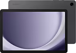 Tablet Samsung Tab A9+ 11`` 6gb 128gb 5g Gris (SM-X216R) | SAM-TAB X216R 6-128 GY | 263,00 euros