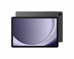Tablet Samsung Tab A9+ 11`` 8gb 128gb 5g Gris (SM-X216B) | SM-X216BZAEEUB | 229,20 euros