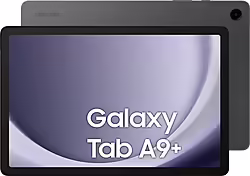 Tablet Samsung Tab A9+ 11`` 8gb 256gb Gris (SM-X210RZ) | SAM-TAB X210R 8-256 GY | 223,00 euros