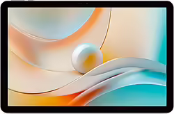 Tablet Spc Gravity 10.1`` 4gb 64gb Negra (9791464T) | 94,00 euros