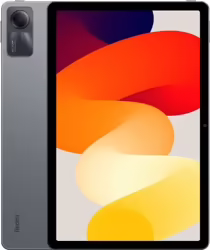 Tablet Xiaomi Redmi Pad Se V2 11`` 4gb 128gb (VHU5360EU) | 151,40 euros