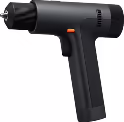 Taladro Inalámbrico XIAOMI Max Brushless (BHR5510GL) | Hay 8 unidades en almacén | Entrega a domicilio en Canarias en 24/48 horas laborables