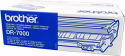 Tambor Brother Laser Negro 20000 Páginas (DR-7000) | DR7000 | 3700099504171 | 18,20 euros